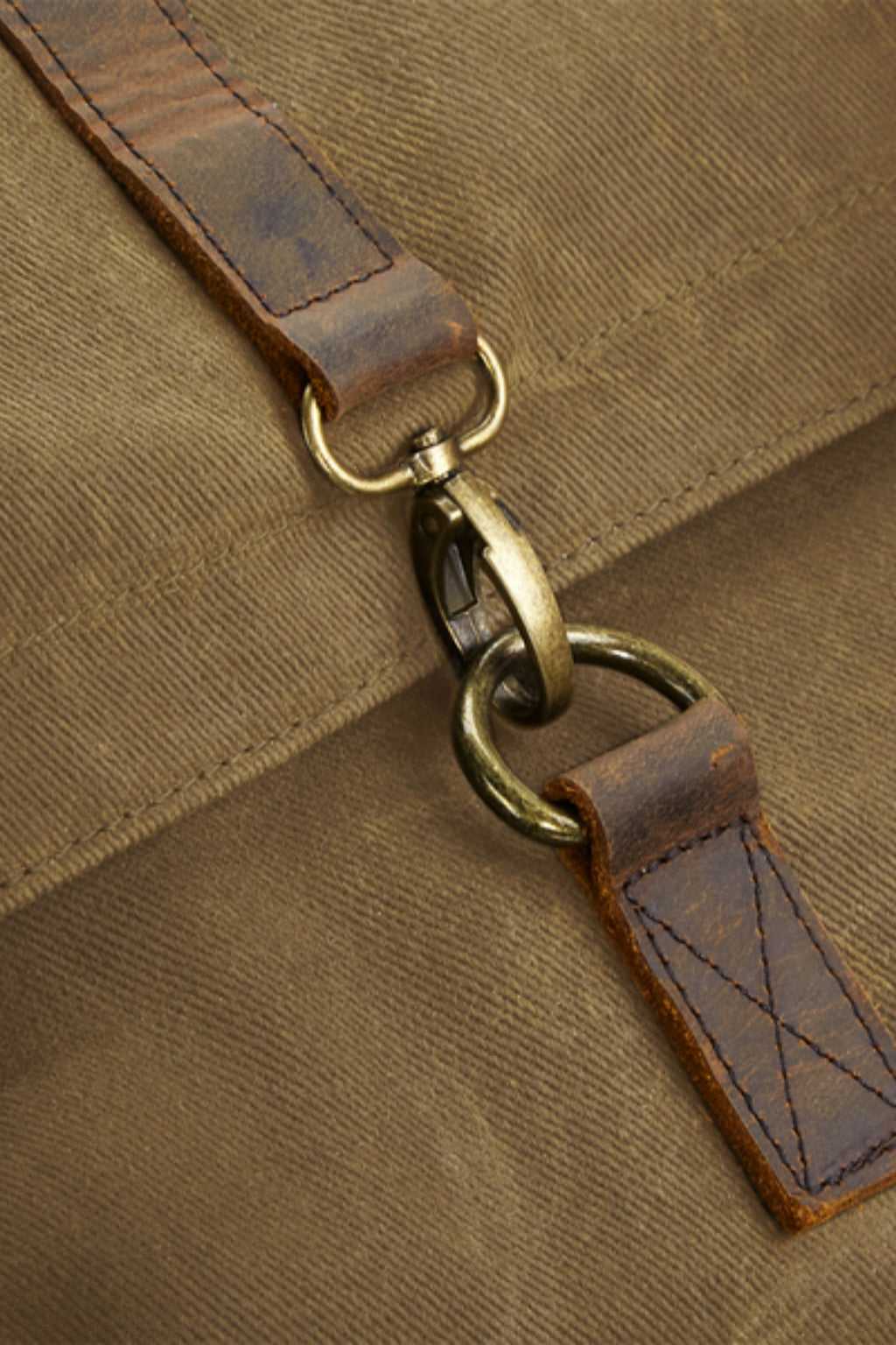 Elegantní rolovací batoh | Quadra - Premium Basics