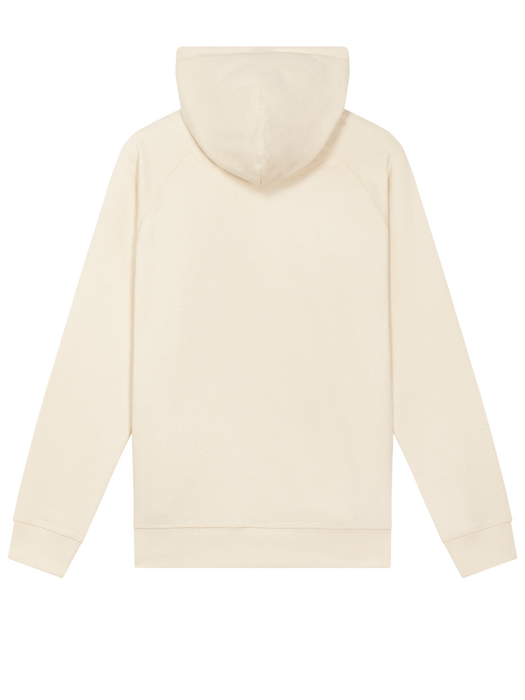 Dámská mikina | Side - Premium Basics