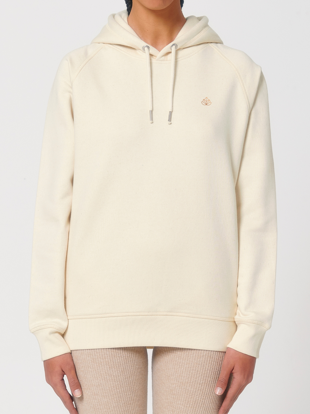 Dámská mikina | Side - Premium Basics