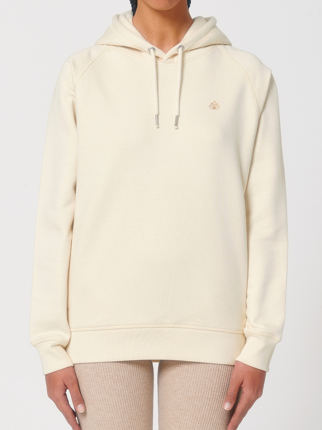 Dámská mikina | Side - Premium Basics