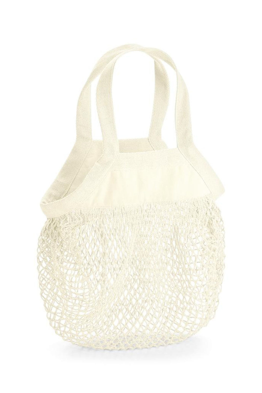 Síťová taška | Net Mini - Premium Basics