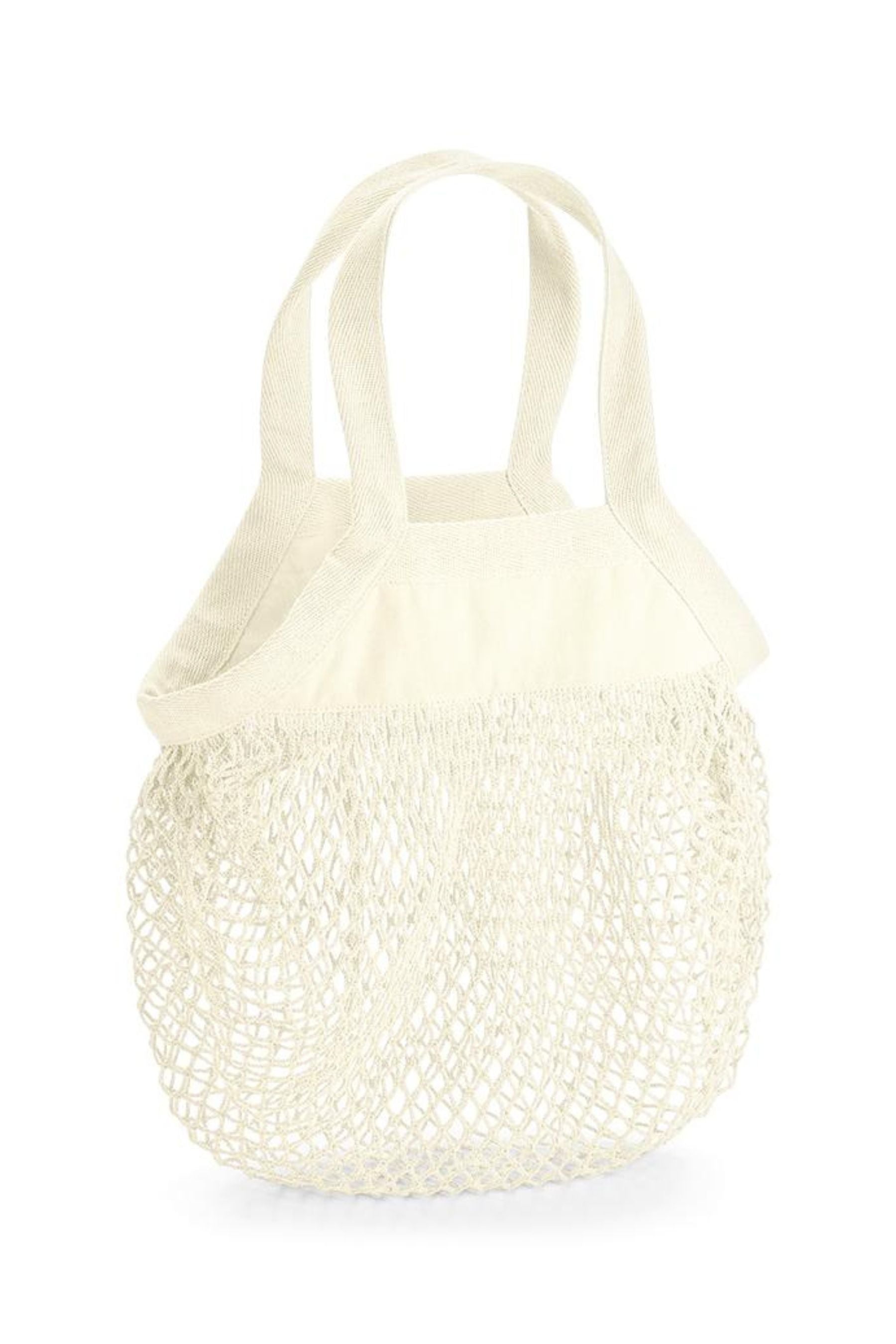 Síťová taška | Net Mini - Premium Basics