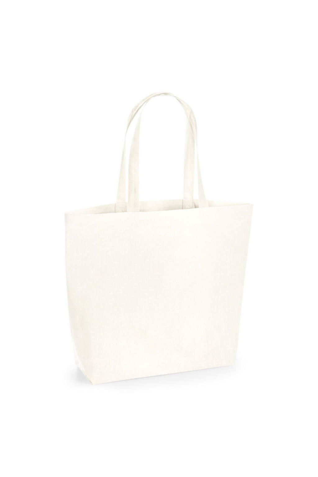 Skládací nákupní taška | Fold - Premium Basics