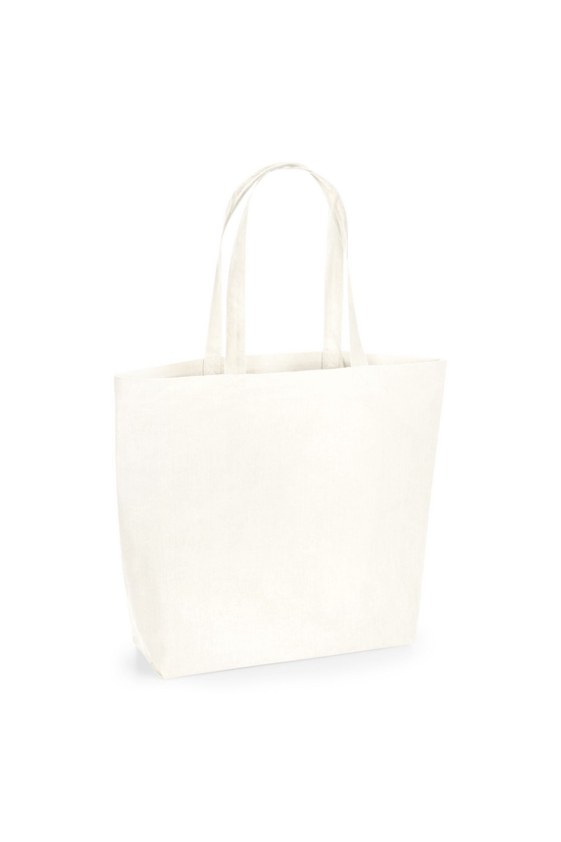 Skládací nákupní taška | Fold - Premium Basics