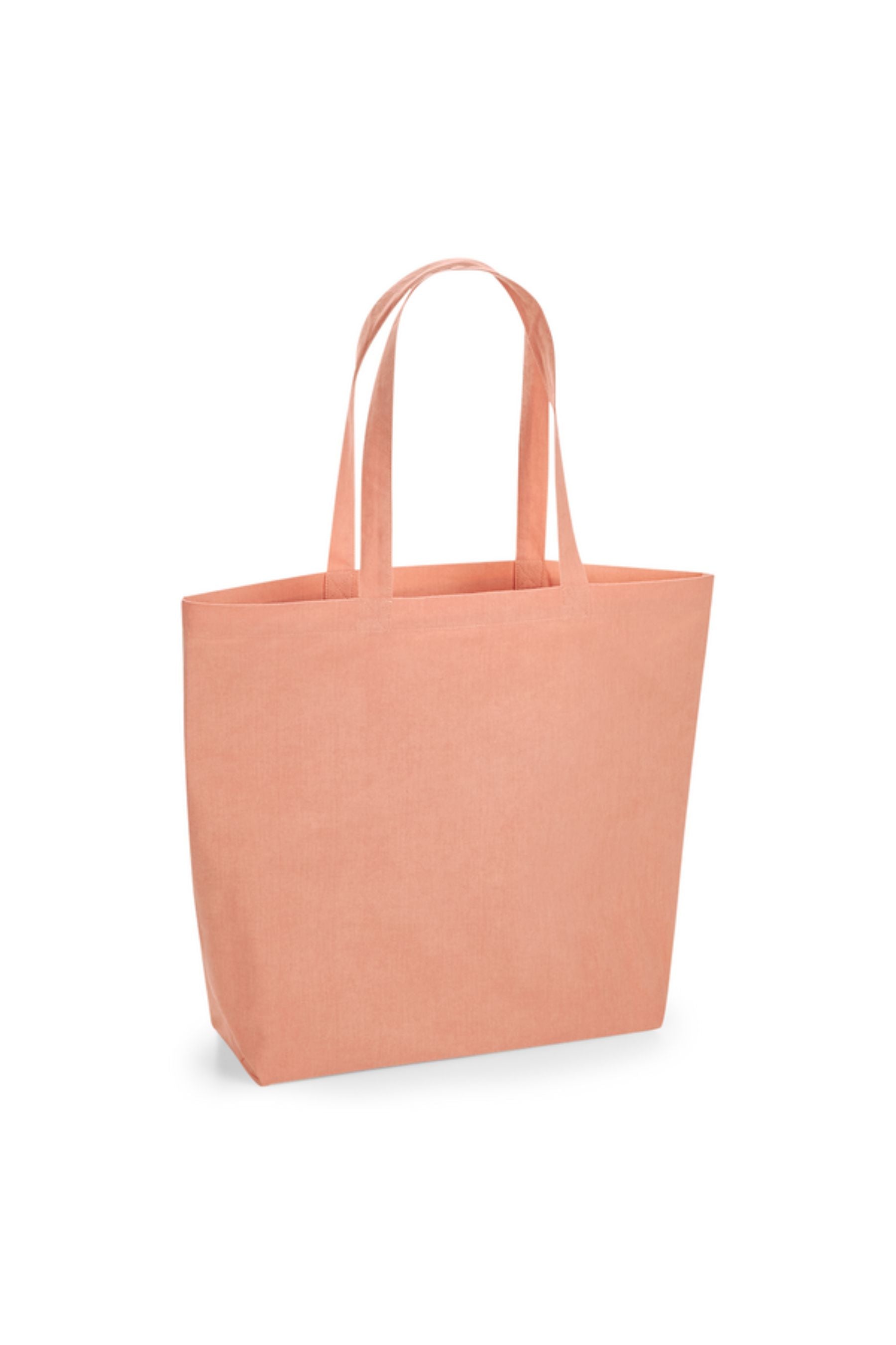 Skládací nákupní taška | Fold - Premium Basics