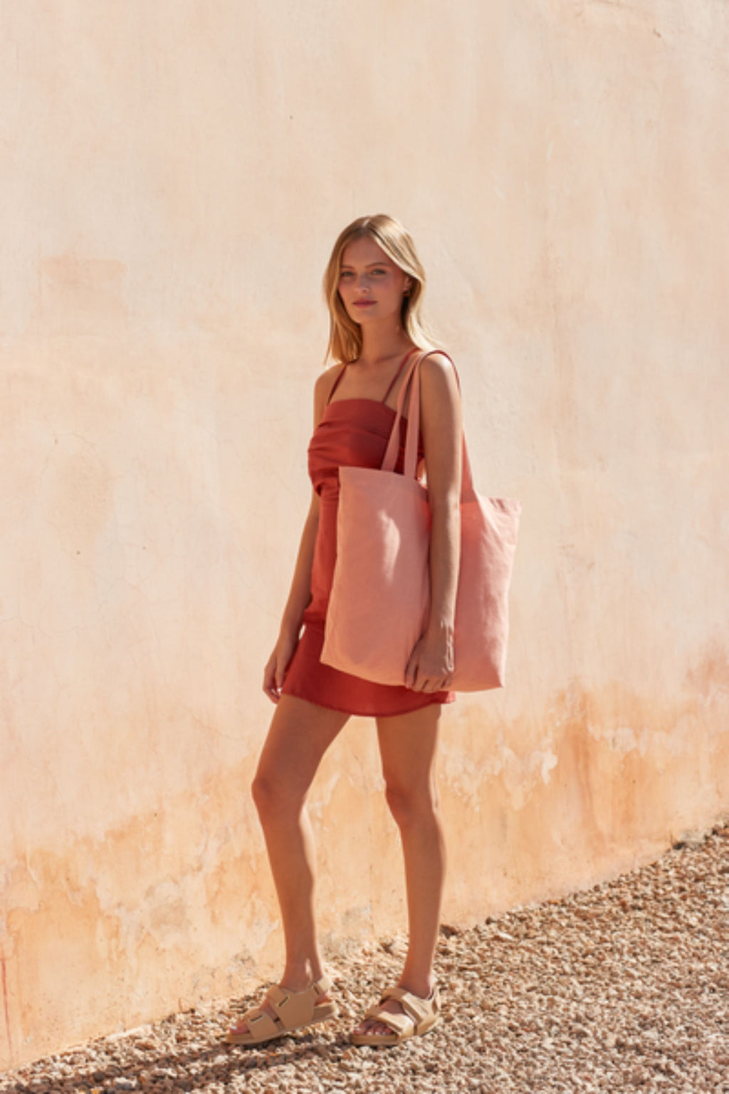 Skládací nákupní taška | Fold - Premium Basics