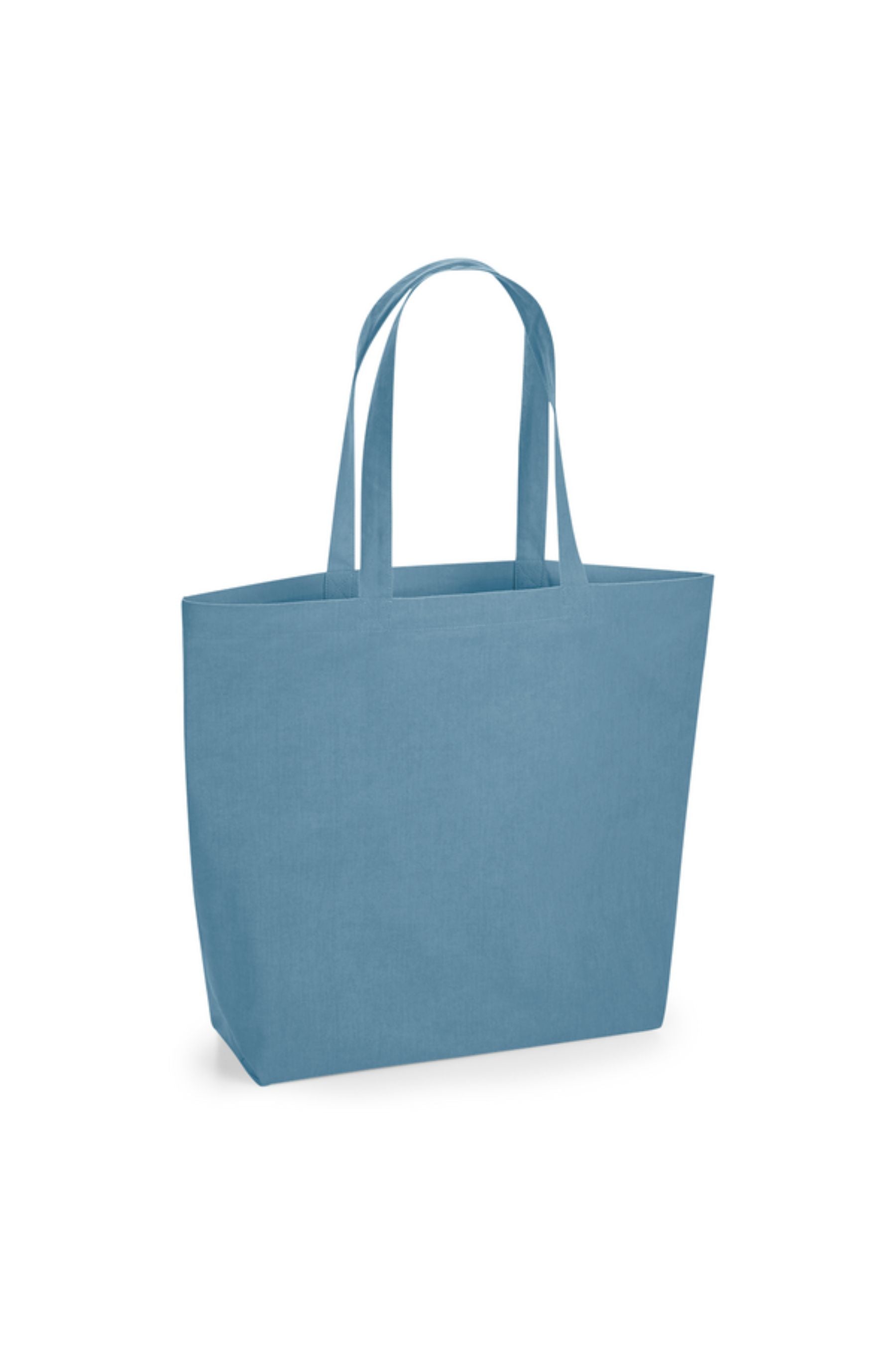 Skládací nákupní taška | Fold - Premium Basics