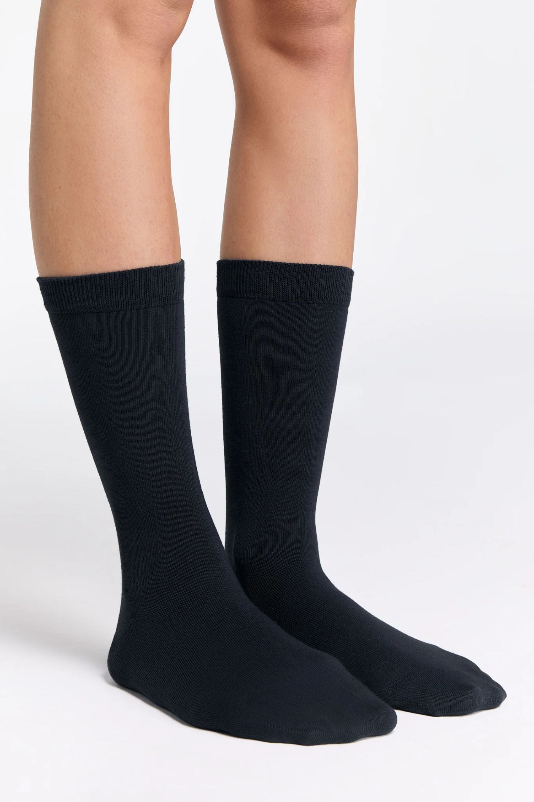 3er-Set - Socken aus Bio-Baumwolle | Albero