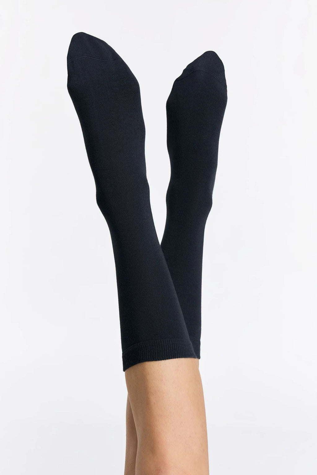 Set 3 párů - Bio bavlněné ponožky |  Albero