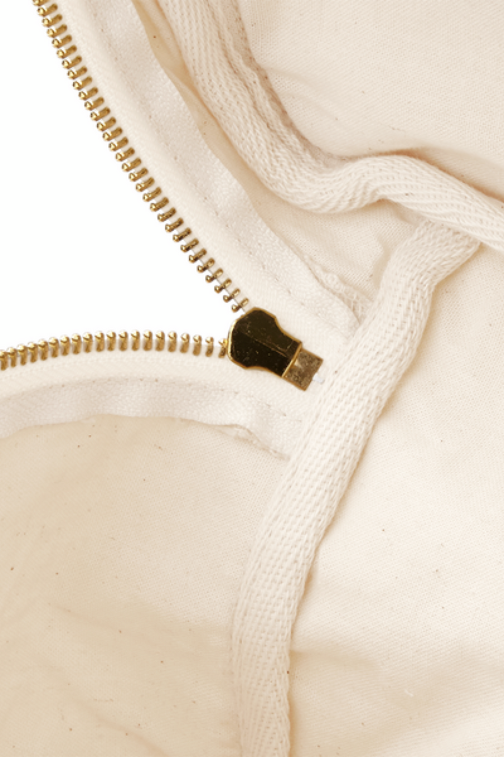 Velká cestovní kosmetická taška - Premium Basics