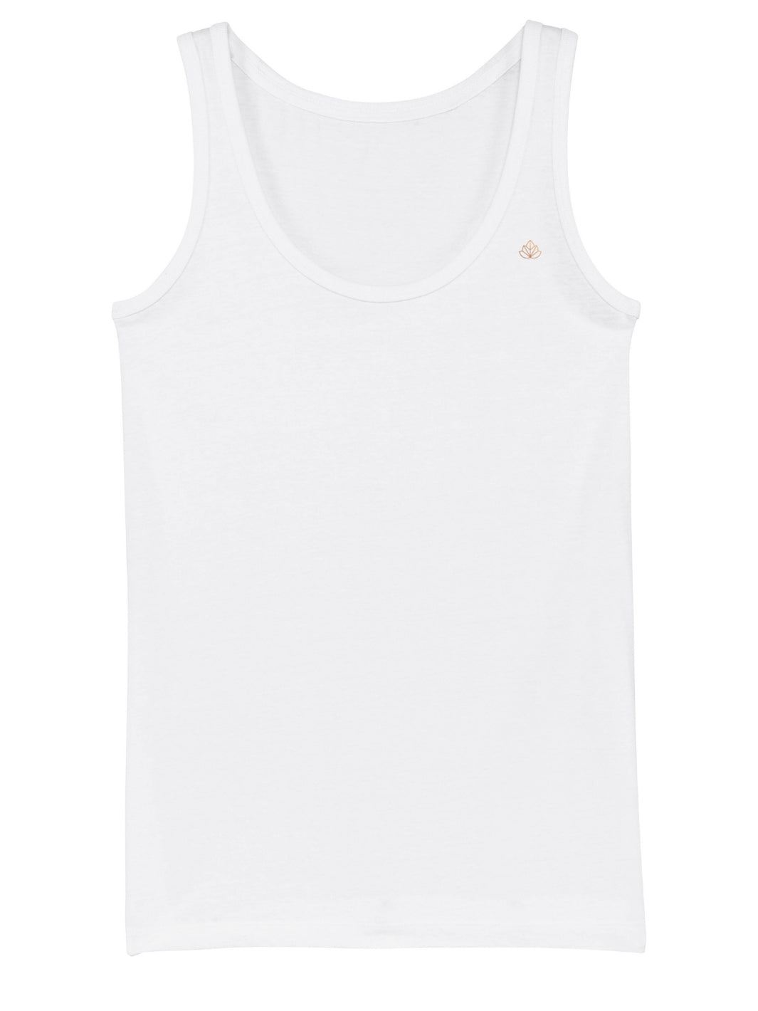 Dámské tílko | Raglan - Premium Basics